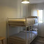 En 