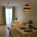 Apartament En 