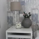 Apartament En 