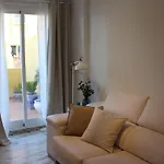 En 