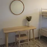 Apartament En 