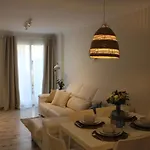 En 