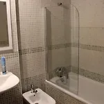 Apartament En 