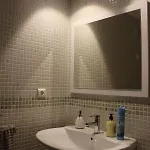 Apartament En 