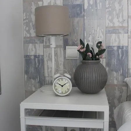 Apartamento En Belbedere In A 10 Metros De La Playa Dénia