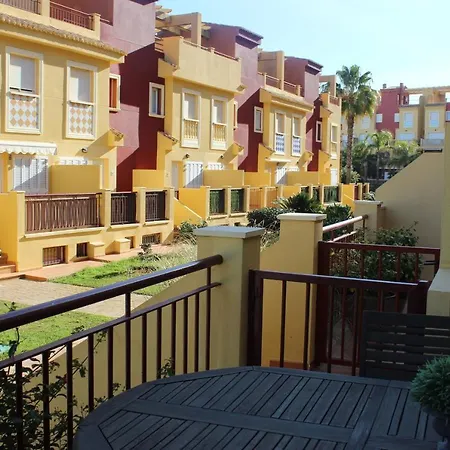 En Belbedere In A 10 Metros De La Playa * Dénia